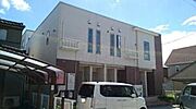 六番町駅より徒歩12分 1階 築13年10ヶ月の賃貸物件