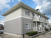 スカイタウン 1階 築30年11ヶ月の賃貸物件