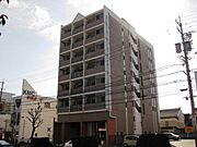 ベレーサ新瑞橋 3階 築20年2ヶ月の賃貸物件