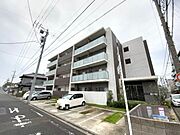 山王駅より徒歩7分 2階 築10年7ヶ月の賃貸物件