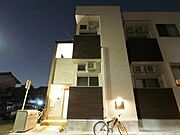 ラピスラズリ 1階 築10年の賃貸物件