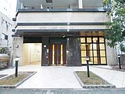 ＡＰＥＸ名古屋栄プレミアライフ 10階 築19年3ヶ月の賃貸物件