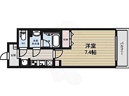 メゾンアイカ 1階/-