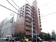 シティーコート翠雲 3階 築27年の賃貸物件