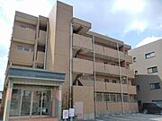 コースマスY.M 3階 築21年5ヶ月の賃貸物件