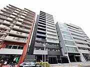 新栄町駅より徒歩3分 8階 築4年7ヶ月の賃貸物件