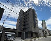 新栄町駅より徒歩5分 6階 築6年2ヶ月の賃貸物件
