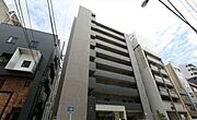 伏見駅より徒歩7分 7階 築10年6ヶ月の賃貸物件