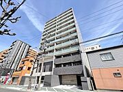 ＥＳＬＥＡＤＫＡＮＡＹＡＭＡＥＸＥＡＲ 10階 築4年6ヶ月の賃貸物件