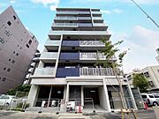 シェリール東桜 6階 築4年3ヶ月の賃貸物件