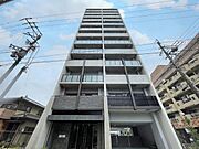 Ｓ—ＲＥＳＩＤＥＮＣＥ池下駅前 6階 築4年2ヶ月の賃貸物件