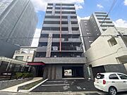 高岳駅より徒歩10分 5階 築4年1ヶ月の賃貸物件