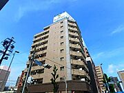 アマーレ葵 5階 築18年8ヶ月の賃貸物件