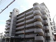 プリーマ 7階 築26年5ヶ月の賃貸物件