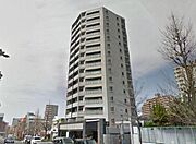 星ヶ丘駅より徒歩4分 10階 築17年7ヶ月の賃貸物件