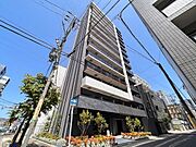 ＭＡＫＥＳＩＭＡＩＫＥ０２ 3階 築3年4ヶ月の賃貸物件