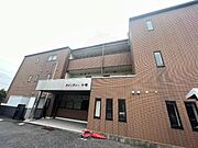 アメニティー小幡 1階 築23年11ヶ月の賃貸物件