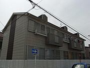 中村公園駅より徒歩19分 1階 築38年5ヶ月の賃貸物件