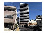 浄心駅より徒歩3分 11階 築1年7ヶ月の賃貸物件