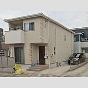 味美駅より徒歩23分 1階 築11年1ヶ月の賃貸物件