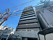 矢場町駅より徒歩6分 5階 新築の賃貸物件
