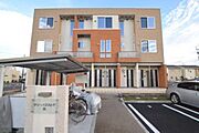伏屋駅より徒歩11分 1階 築11年7ヶ月の賃貸物件