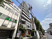 ハイムクランツの賃貸物件