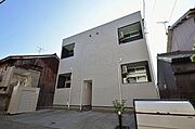ATLAS道徳 1階 築11年8ヶ月の賃貸物件