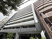 ささしまライブ駅より徒歩12分 13階 築3年8ヶ月の賃貸物件