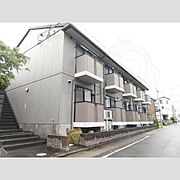 エトワール新瑞 2階 築27年6ヶ月の賃貸物件