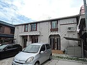 六番町駅より徒歩17分 2階 築13年10ヶ月の賃貸物件