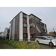 戸田駅より徒歩24分 1階 築22年11ヶ月の賃貸物件