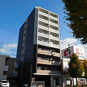 ＢＬＯＯＭＬＩＦＥ八田駅前 4階 築8年1ヶ月の賃貸物件