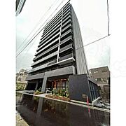 太閤通駅より徒歩5分 2階 新築の賃貸物件