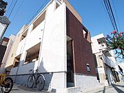 カトルセゾン彩 1階 築12年1ヶ月の賃貸物件