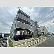 kitotori大森の賃貸物件
