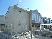 味美駅より徒歩16分 1階 築10年1ヶ月の賃貸物件