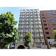 伏見駅より徒歩9分 7階 築50年11ヶ月の賃貸物件