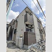 黄金駅より徒歩7分 1階 築6年5ヶ月の賃貸物件
