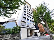 名鉄名古屋駅より徒歩7分 3階 築14年5ヶ月の賃貸物件