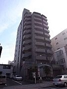 アインたちばな 7階 築26年10ヶ月の賃貸物件