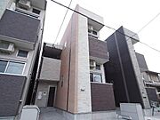 六番町駅より徒歩9分 1階 築9年9ヶ月の賃貸物件