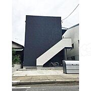 中小田井駅より徒歩10分 1階 築8年11ヶ月の賃貸物件