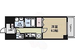 レガーロ 2階/-