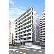山王駅より徒歩12分 4階 築7年6ヶ月の賃貸物件
