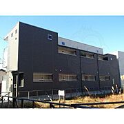 矢田駅より徒歩5分 2階 築7年7ヶ月の賃貸物件