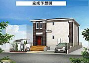 パルミエーレ 1階 築13年3ヶ月の賃貸物件