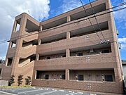 勝川駅より徒歩11分 2階 築18年7ヶ月の賃貸物件
