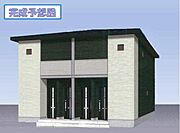 クレメントの賃貸物件