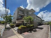 春日井駅より徒歩39分 3階 築25年3ヶ月の賃貸物件
